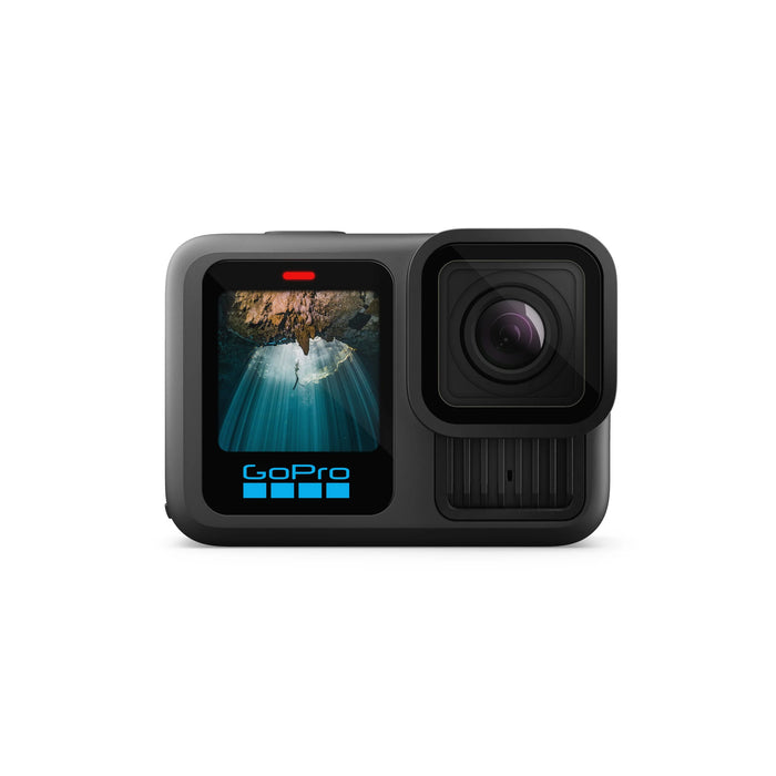 GOPRO HERO13 Black Speciality Bundle