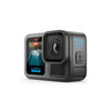 GOPRO HERO13 Black Speciality Bundle