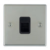 Hamilton Telephone Slave Socket