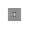 Hamilton 1 Gang 20A Double Pole Switch