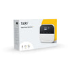 Tado Heat Pump Optimizer X — Smart Heat Pump Controller (White)