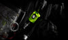 Unilite HL-4R USB Rechargeable Helmet Headtorch - product image 4
