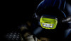Unilite HL-8R Dual Beam Sensor Headtorch - product image 2