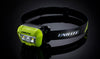 Unilite HL-8R Dual Beam Sensor Headtorch - product image 3