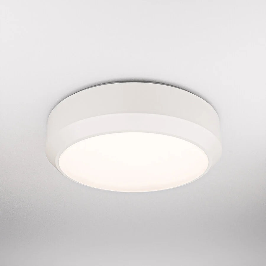 LED Bulkhead Lights & Fittings