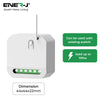 Ener-J Dimmable Wi-Fi 1A Mini Receiver