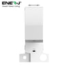 Ener-J 1 Gang Wireless Grid Switch (KLICK COLMORE)