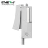 Ener-J 1 Gang Wireless Grid Switch (KLICK COLMORE)
