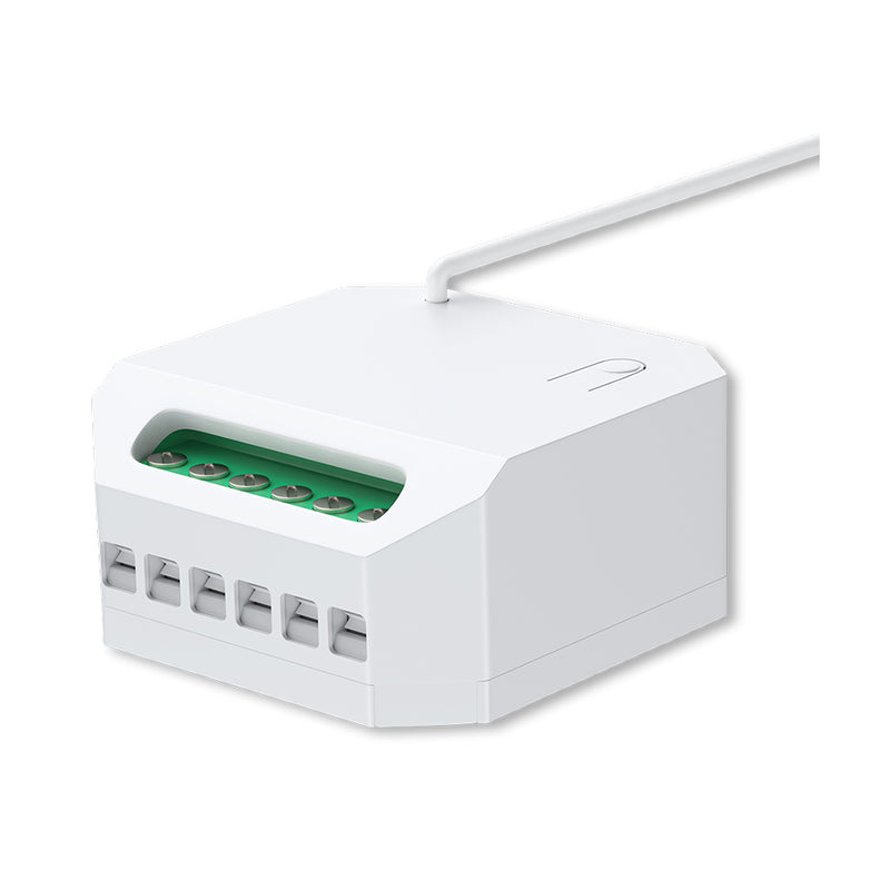 Ener-J Non Dimmable Wi-Fi 5A RF Mini Receiver