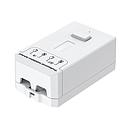 Ener-J Non Dimmable 500W RF Receiver