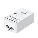 Ener-J Non-Dimmable Wireless Eco Kinetic Switch RF + WiFi Reciever 5A 500w