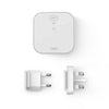 Tado Bridge X (White)