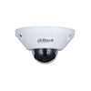 Dahua IPC-EB5541P-AS Dahua anti-vandal day / night IP fisheye