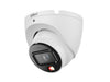 Dahua DH-IPC-HDW1639T-A-IL 6MP Dual Light Eyeball Network Camera IP67