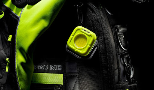 Unilite K-550 Compact Mini Work Light - product image 2