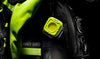 Unilite K-550 Compact Mini Work Light - product image 2