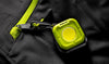 Unilite K-550 Compact Mini Work Light - product image 3