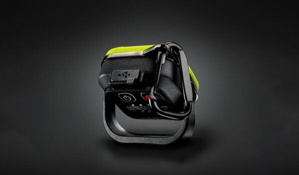 Unilite K-550 Compact Mini Work Light - product image 4