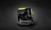 Unilite K-550 Compact Mini Work Light - product image 4