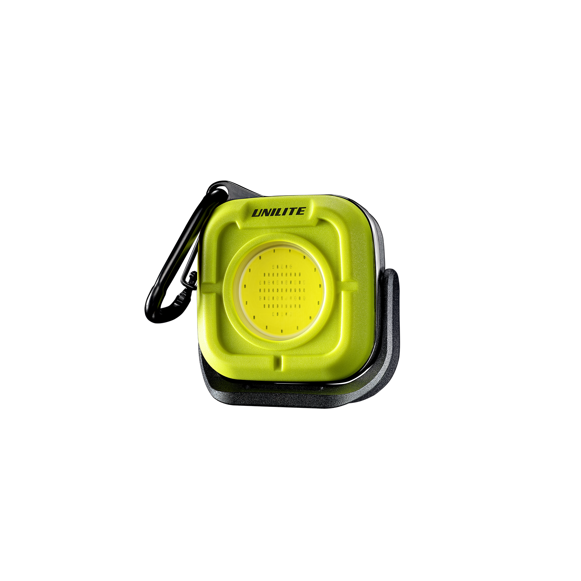 Unilite K-550 Compact Mini Work Light (500Lumen)
