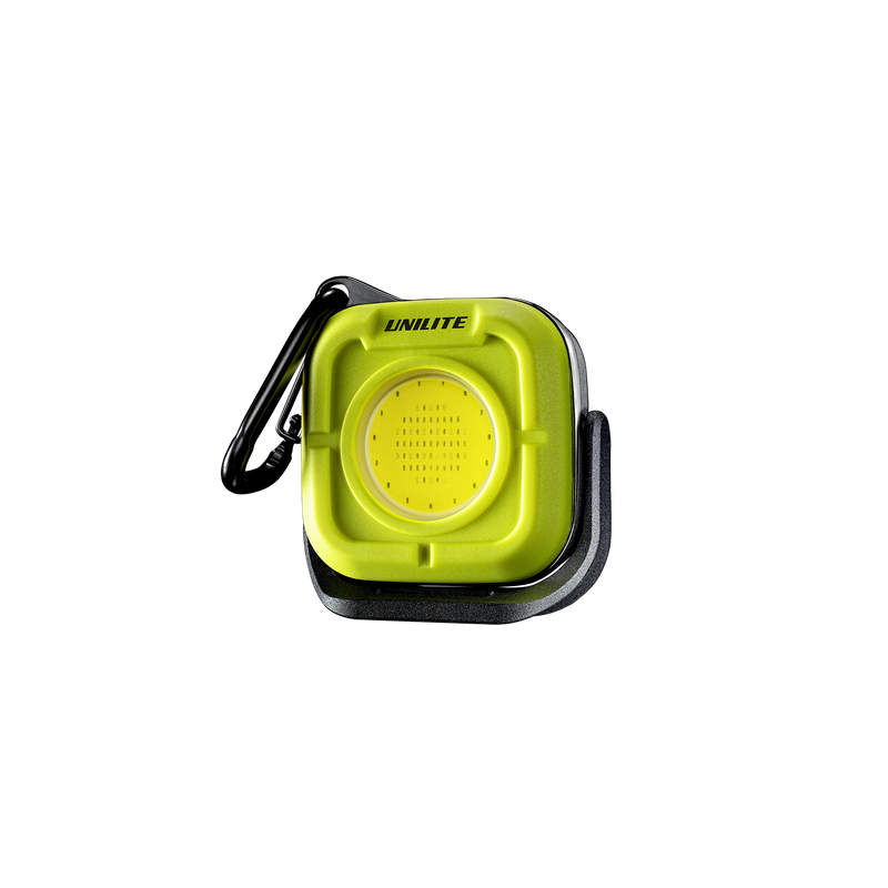 Unilite K-550 Compact Mini Work Light - main product image