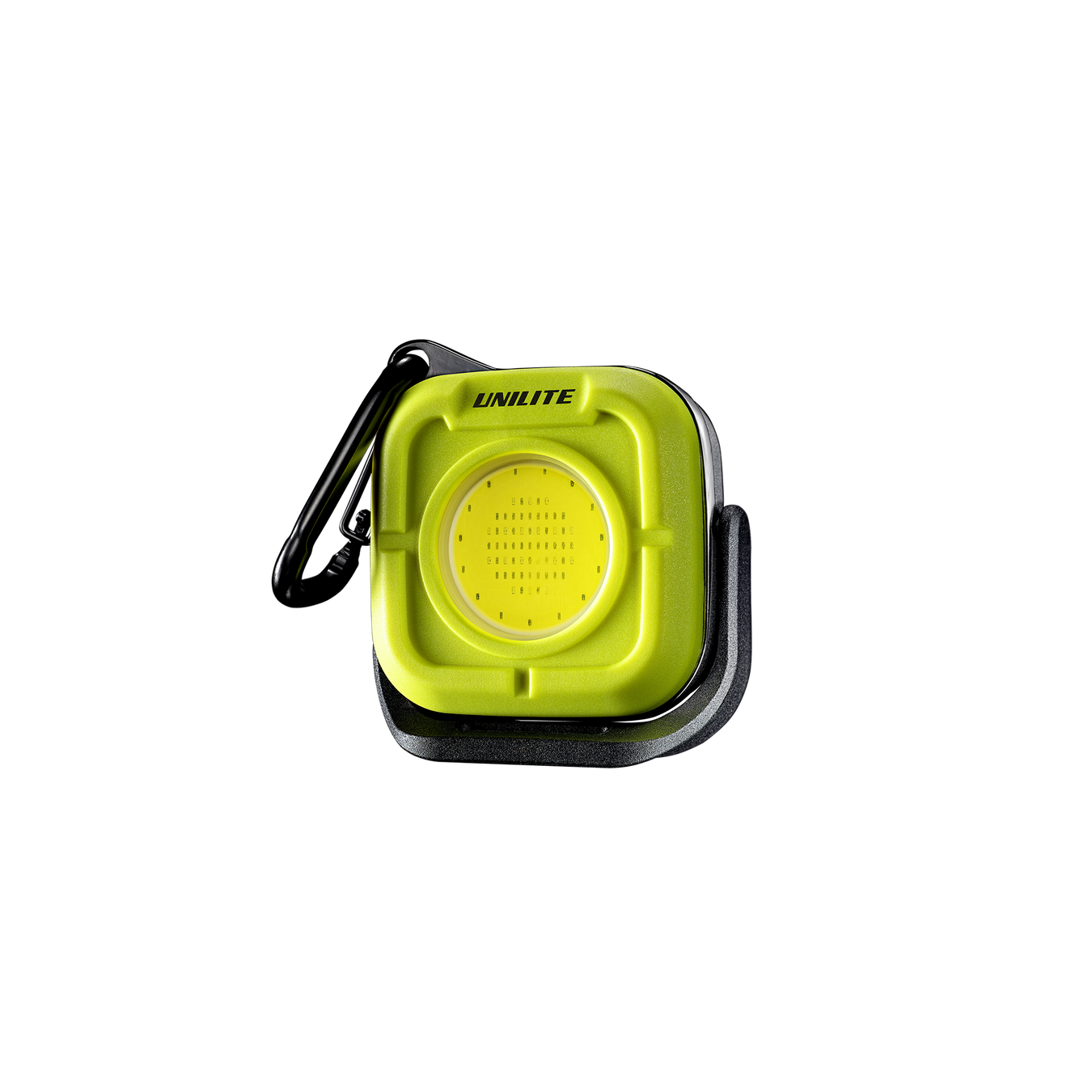 Work Light