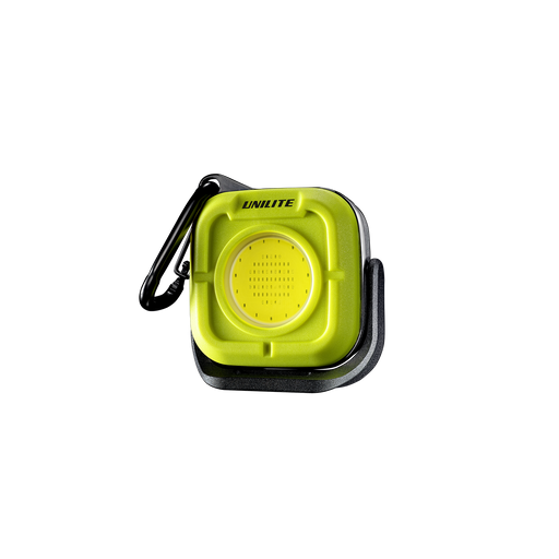 Unilite K-550 Compact Mini Work Light - main product image