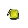 Unilite K-550 Compact Mini Work Light - main product image