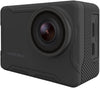 Kaiser Baas X450 Action Camera 4K 30FPS