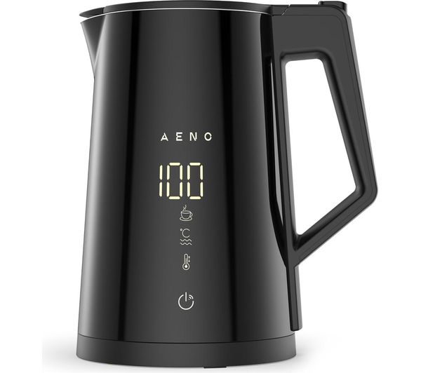 AENO Smart Electric Kettle, UK 