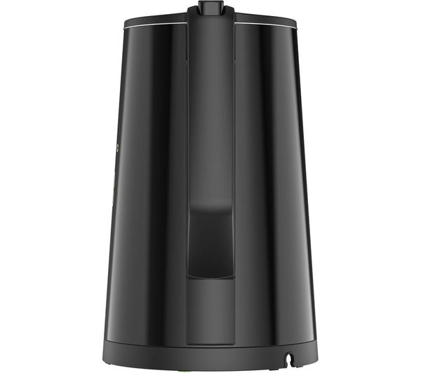 AENO Smart Electric Kettle, UK 