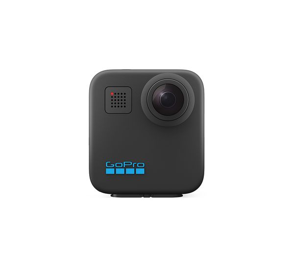 GoPro MAX 360 5.6K Action Camera