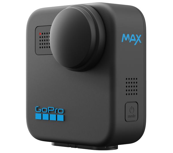 GOPRO MAX 360 5.6K Action Camera