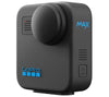 GOPRO MAX 360 5.6K Action Camera