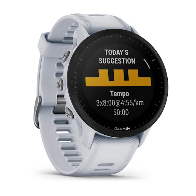 Garmin Forerunner 955 Sport Watch | GAR-010-02638-31