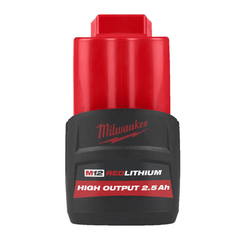 Power Tool Batteries