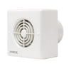 Manrose CF100S Extractor Fan
