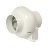 Manrose CFD200SN Inline Extractor Fan