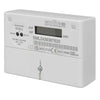 MCG 1 Phase 100A MID Approved Meter