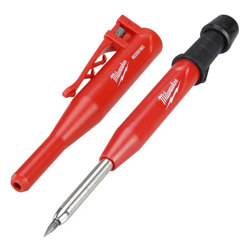 Milwaukee 2.8mm mechanical construction pencil