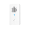 Eufy Edge HomeBase Mini Plug-In Chime White T8023321
