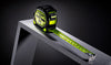 Unilite MT5M2 Heavy Duty 5m Tape Measure with SUPERBLADE - product image 2