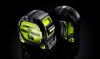 Unilite MT5M2 Heavy Duty 5m Tape Measure with SUPERBLADE - product image 3