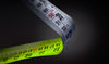 Unilite MT5M2 Heavy Duty 5m Tape Measure with SUPERBLADE - product image 4