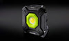 Unilite MTB-5300 Hybrid Dual Power Multi-Battery Site Light - product image 2