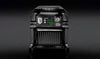 Unilite MTB-5300 Hybrid Dual Power Multi-Battery Site Light - product image 3