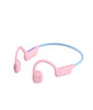 MyFirst Headphones AirWaves, Air Conduction