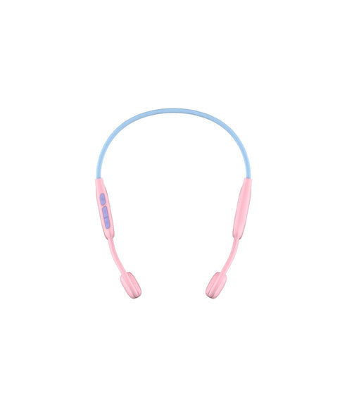 MyFirst Headphones AirWaves, Air Conduction