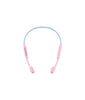 MyFirst Headphones AirWaves, Air Conduction