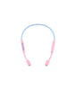 myFirst Headphones AirWaves, Air Conduction - Pink